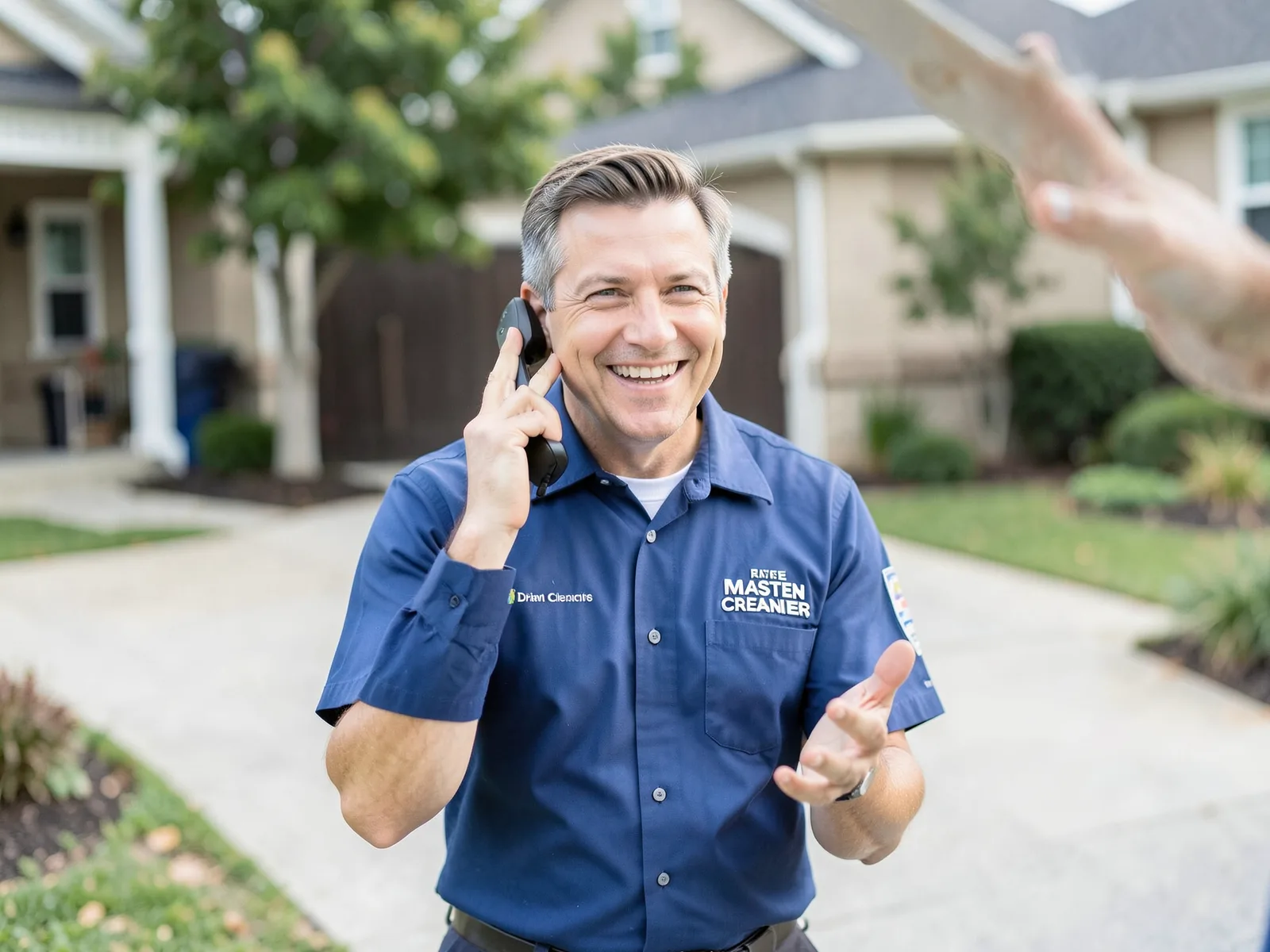 Drain Cleaning Hot Springs, SD FAQs